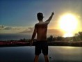 /album/hawaii/hawai-april-2012-logan-sunset-jpg/